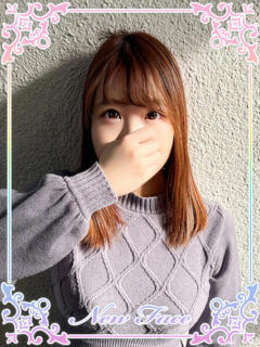 りんか オペラ（錦/ヘルス）