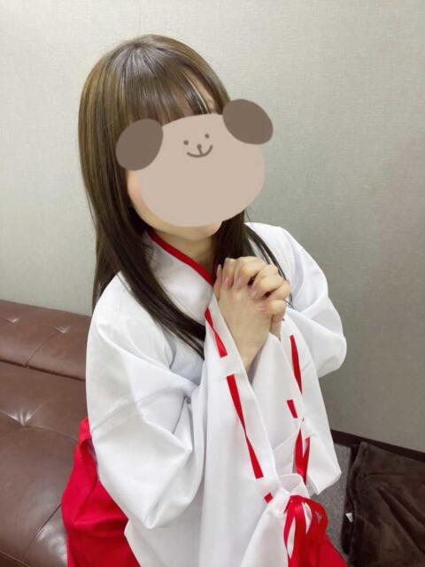 しょうこ クンニ専門店 おクンニ学園 池袋校（デリヘル）