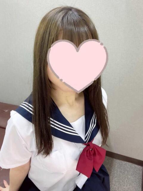 しょうこ クンニ専門店 おクンニ学園 池袋校（デリヘル）