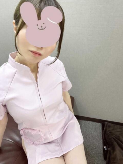 しょうこ クンニ専門店 おクンニ学園 池袋校（デリヘル）