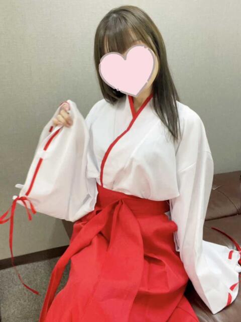 しょうこ クンニ専門店 おクンニ学園 池袋校（デリヘル）