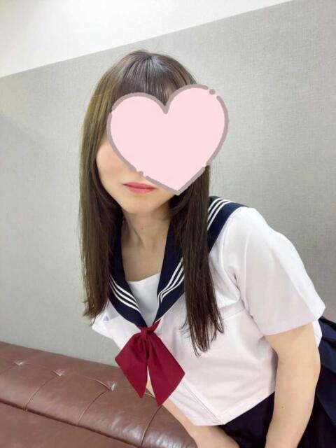 しょうこ クンニ専門店 おクンニ学園 池袋校（デリヘル）