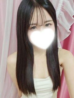 もな Lemonade（レモネード）（三ノ宮/メンズエステ）