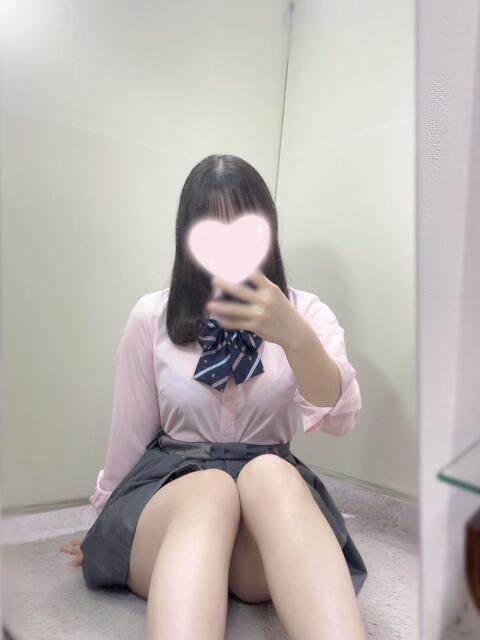 なお 派遣型リフレ秋葉原　JK SEVEN（派遣型リフレ）