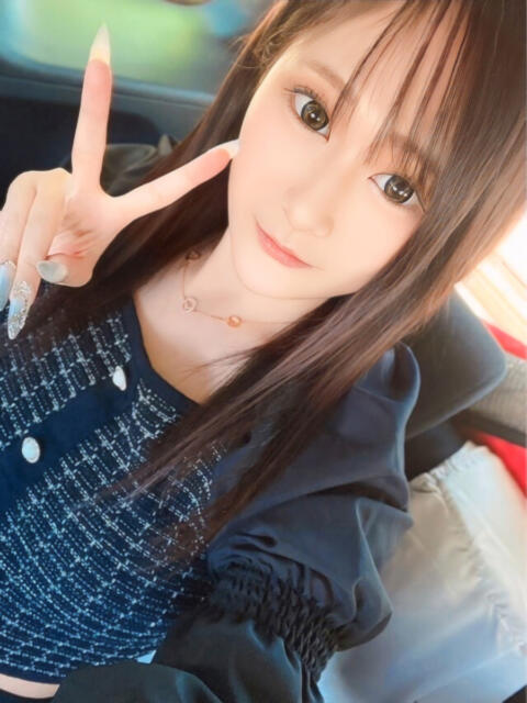 あかり ミセス ファースト -お姉さん・若妻専門店-（人妻デリヘル）