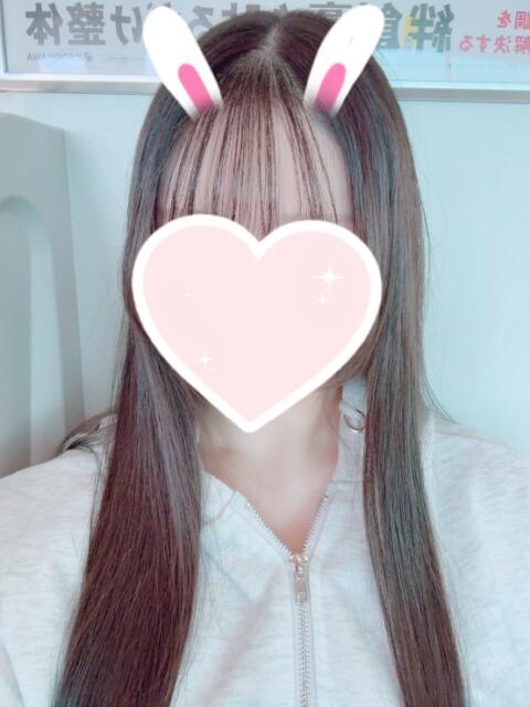 りつ 派遣型リフレ秋葉原　JK SEVEN（派遣型リフレ）