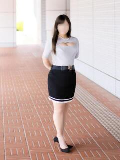 水森よしみ こあくまな熟女たち 本厚木店(KOAKUMAグループ)（本厚木/デリヘル）