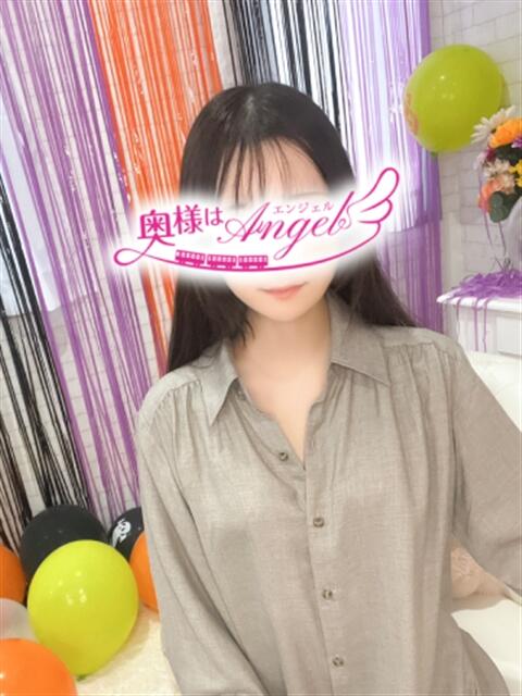なのは 奥様はエンジェル　町田店（人妻待ち合わせ型＆デリバリー）