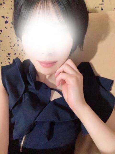 まあさ【色気纏う清楚系】 仙台大人の秘密倶楽部（デリヘル）