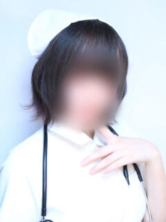 のあ カルテDayShift（新宿）（新宿・歌舞伎町/おっパブ・セクキャバ）