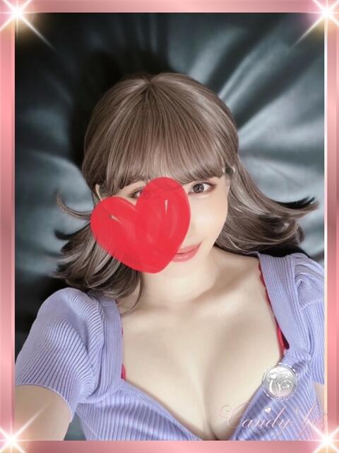 海 アリス Candy Spa（キャンディースパ）（【非風俗】メンズエステ）