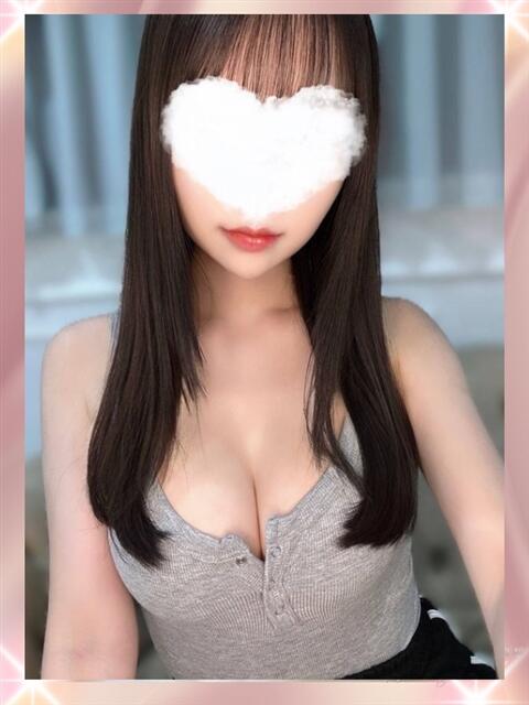 白石 みらい Candy Spa（キャンディースパ）（【非風俗】メンズエステ）