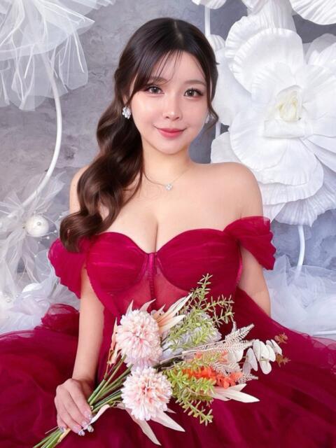 ひとみ X-PARTY(セクキャバ)