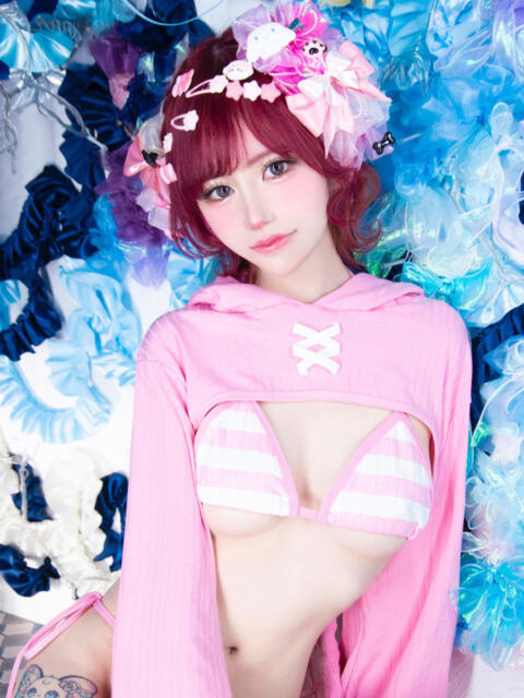 しゅん X-PARTY（セクキャバ）