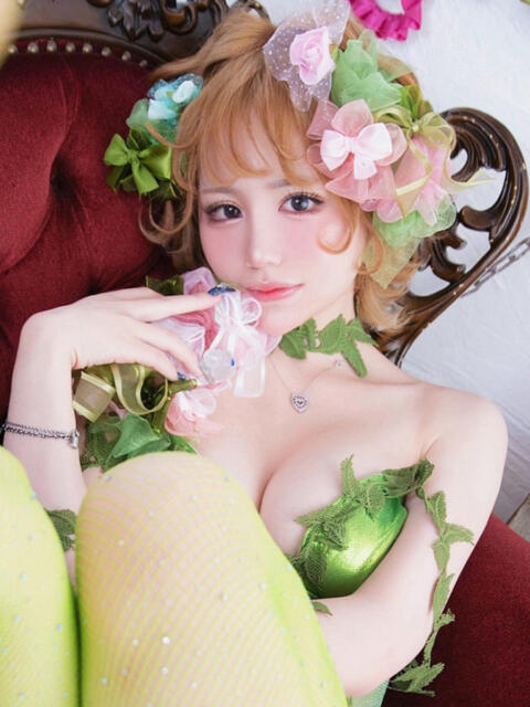 しゅん X-PARTY（セクキャバ）