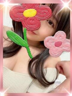 桃瀬 乃々香 Candy Spa（キャンディースパ）（新橋/メンズエステ）