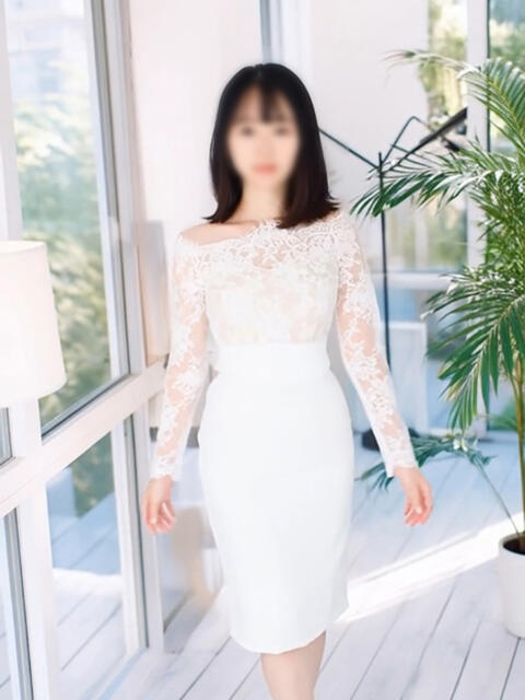 りな ラブレター（ソープランド）