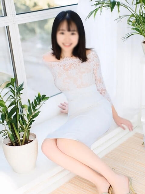 りな ラブレター（ソープランド）