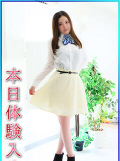 かな エンジェルシリカ（吉原/ソープ）