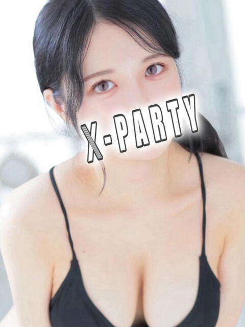かしい X-PARTY（セクキャバ）
