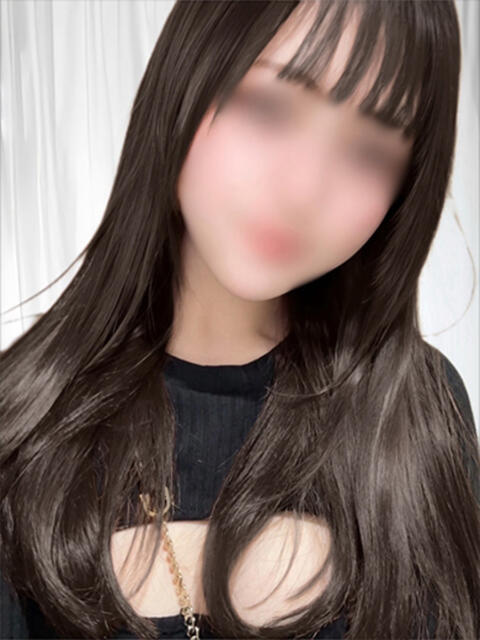 ななせ X-PARTY（セクキャバ）