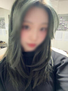 りぼん X-PARTY（池袋/おっパブ・セクキャバ）