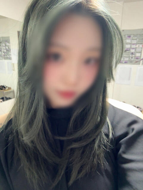 りぼん X-PARTY（セクキャバ）