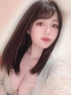 みう X-PARTY（池袋/おっパブ・セクキャバ）