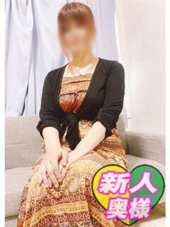 ひより ギン妻パラダイス京橋店（京橋/デリヘル）