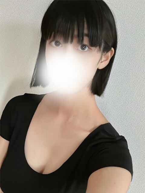 石原みよ アロマカリス -AROMA CHARIS-（【非風俗】メンズエステ）