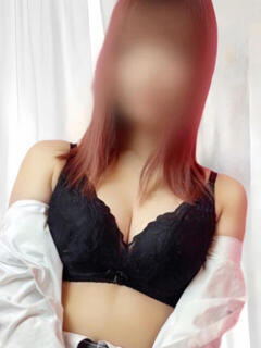 そら X-PARTY（池袋/おっパブ・セクキャバ）