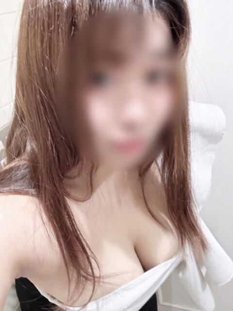 かるあ X-PARTY（セクキャバ）