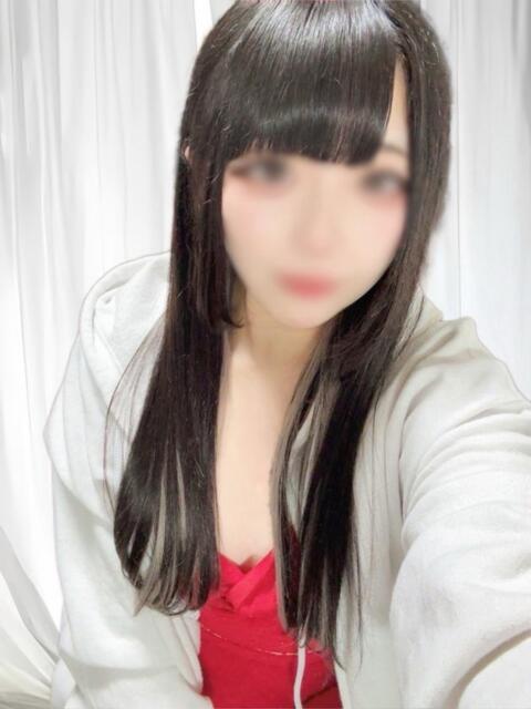 まる X-PARTY（セクキャバ）