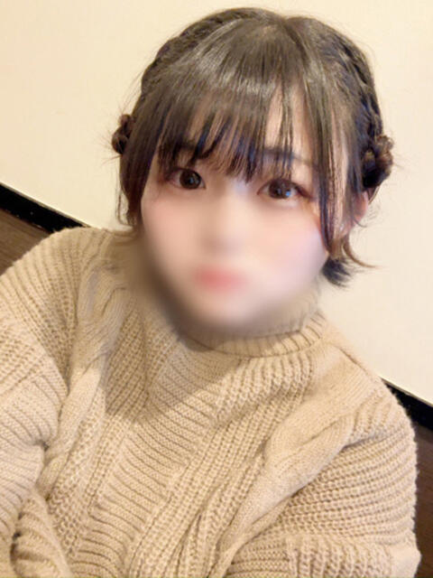 ふぶき X-PARTY（セクキャバ）