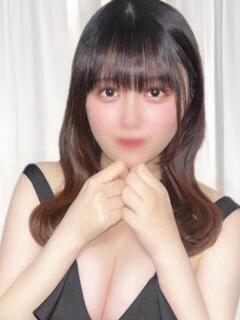 うらん X-PARTY（池袋/おっパブ・セクキャバ）