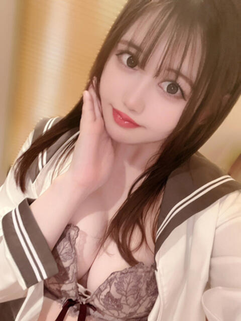 ゆん X-PARTY（セクキャバ）