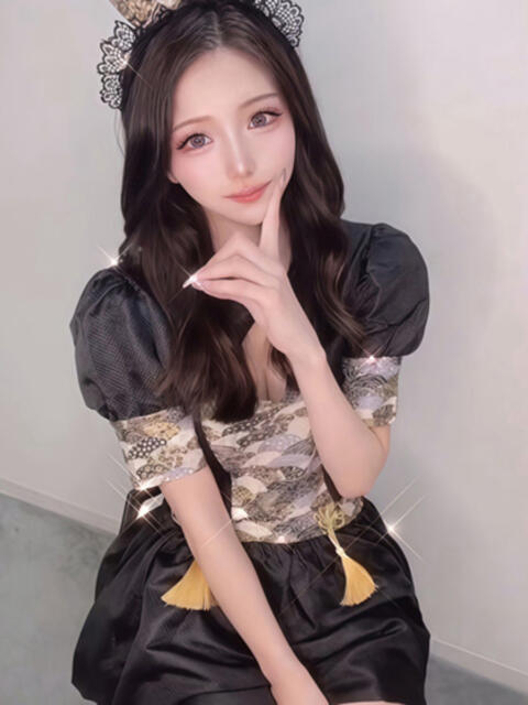 きさらぎ X-PARTY（セクキャバ）