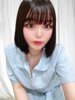 あおい X-PARTY（池袋/おっパブ・セクキャバ）