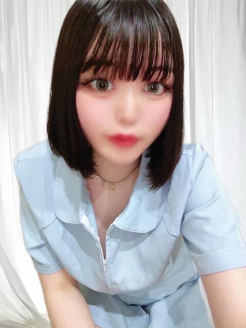 あおい X-PARTY（セクキャバ）