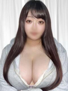 まりん X-PARTY（池袋/おっパブ・セクキャバ）