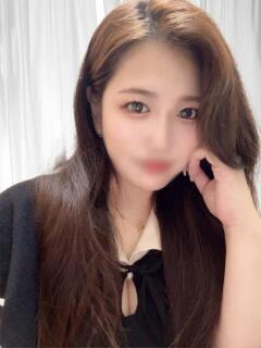 ももな X-PARTY（池袋/おっパブ・セクキャバ）