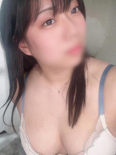 ありあ X-PARTY（池袋/おっパブ・セクキャバ）