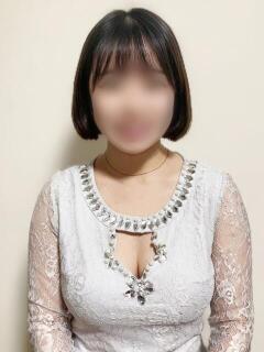 つき X-PARTY（池袋/おっパブ・セクキャバ）