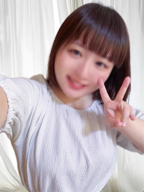 まき X-PARTY（セクキャバ）