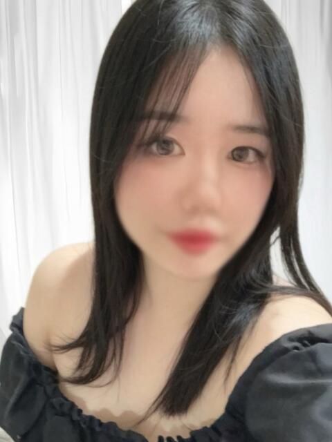 おとは X-PARTY（セクキャバ）