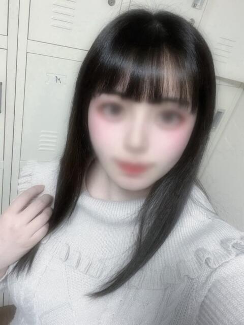 かのん X-PARTY（セクキャバ）