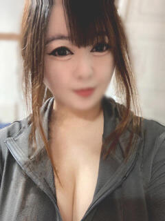 なみ X-PARTY（池袋/おっパブ・セクキャバ）