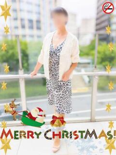 ひろこ 五反田・品川おかあさん（五反田/デリヘル）