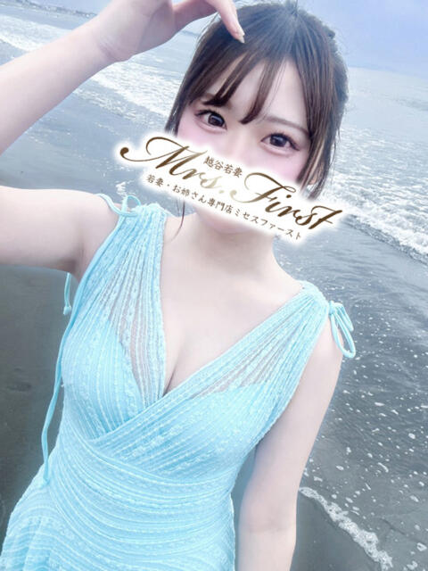 みるる ミセス ファースト -お姉さん・若妻専門店-（人妻デリヘル）