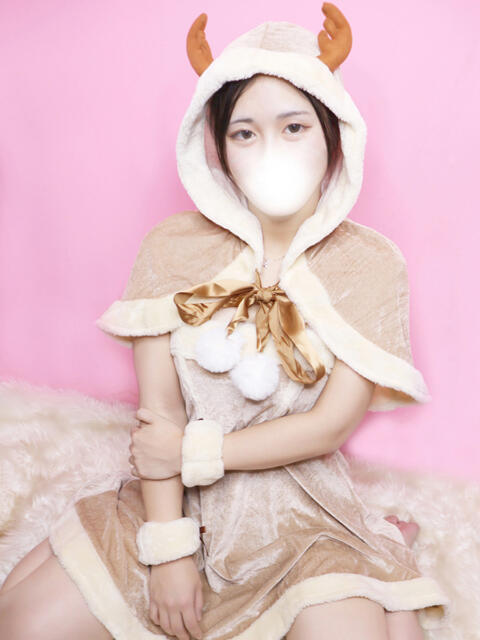 せな カルテDayShift（セクキャバ）